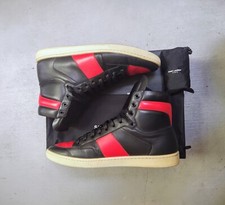 Saint laurent 10h for sale  Oakland