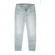 Soccx damen stretch gebraucht kaufen  Hamm