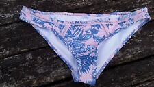 New asos blue for sale  BIRMINGHAM