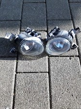 Audi tfsi nebelscheinwerfer gebraucht kaufen  Sigmaringen