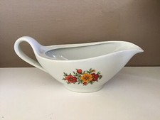 Saucière haute porcelaine d'occasion  Cannes