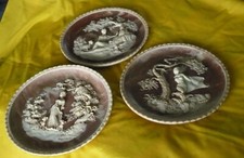 romantic poet plates for sale romantic poet plates for sale Pimento