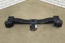 Hummer suv oem for sale  Marshallville