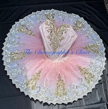 Professional pink sugar for sale  Redmond