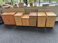 Draw beech office for sale  IPSWICH