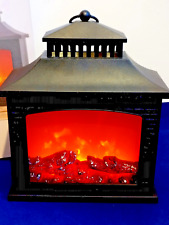 Led kamin quasi gebraucht kaufen Led kamin quasi gebraucht kaufen  Gotha-Umland