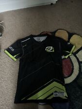 OpTic Gaming Jersey Oficial LCS Nations eSports Call of Duty CDL CS:GO ESL segunda mano  Embacar hacia Argentina