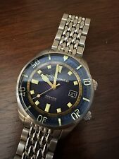 Spinnaker automatic pacific for sale  Victoria