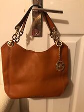 Handbag micheal kor for sale  LONDONDERRY