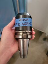 Nikken bt40 we1 for sale  May