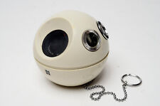 Panasonic white panapet for sale  Penrose