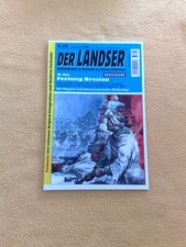 Landser großband 1373 gebraucht kaufen  Wunsiedel