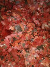 Color flake food d'occasion  Ingwiller
