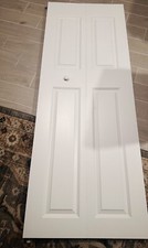 bifold closet doors for sale bifold closet doors for sale Saint Augustine