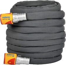 Tuffhoze garden hose for sale  BRADFORD