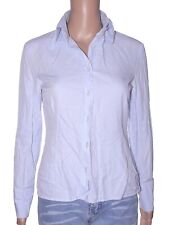 Camicia donna seventy usato  Sacile