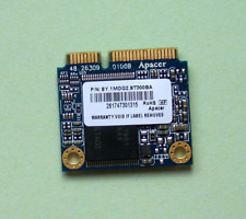 Apacer 1mdg2 9t300ba gebraucht kaufen  München