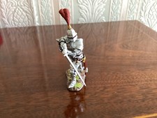John jenkins medieval for sale  EASTLEIGH