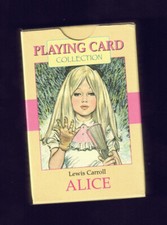Alice wonderland illustrated gebraucht kaufen  Lübeck