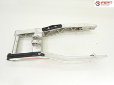 Bras oscillant d'occasion  Visan
