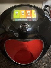 nescafe machine for sale nescafe machine for sale Bovard