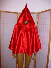 Beautiful mittelalterliche kap gebraucht kaufen  Köln