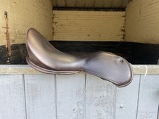 Wow saddle brown for sale  LUTTERWORTH