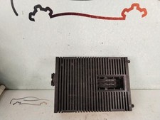 Centralina bcn fari usato  Italia