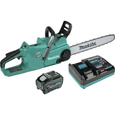 Makita gcu06t1 40v for sale  Suwanee