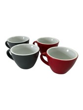 Acme coffee cups for sale  LONDON