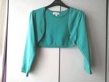 Women monsoon bolero for sale  REDDITCH