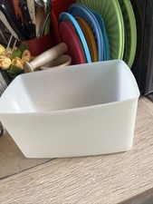 Tupperware gefrierbehälter li gebraucht kaufen Tupperware gefrierbehälter li gebraucht kaufen  Hanau