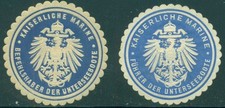 unterseeboot gebraucht kaufen  Dommershausen, Lieg, Macken