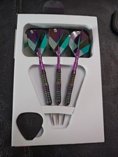 Target alx darts for sale  NARBERTH