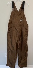 Dan hunting gear for sale  Homosassa