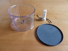 braun multimix gebraucht kaufen braun multimix gebraucht kaufen Schleching