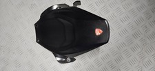 Rear hugger ducati for sale  RICHMOND