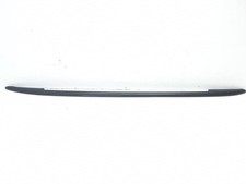 5g9860026c barra tetto usato  Ferrara