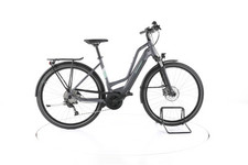 Bergamont horizon tour gebraucht kaufen  Kempten (Allgäu)