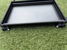 Preston inception maglok for sale  BURY