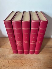 Livres illustrés andré d'occasion  Béziers
