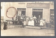 Menuiserie d'occasion  Lyon VII