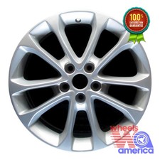 Wheel rim ford for sale  Houston
