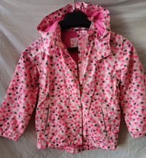 Regenparka topolino gr gebraucht kaufen  Berlin