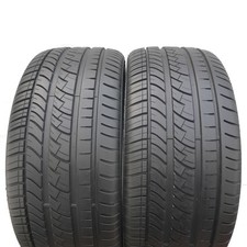 Cooper 275 r20 gebraucht kaufen  Berlin