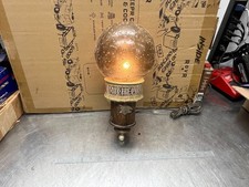 Vintage michelob beer for sale  South Pasadena