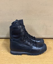 Authentique dernières bottes d'occasion  Cazouls-lès-Béziers