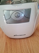 Ultraschall reiniger brillen gebraucht kaufen  Landshut