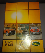 Range rover land for sale Range rover land for sale  HARPENDEN