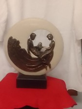 Genesis circle love for sale  OMAGH